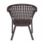 Silla IRIS LOUNGE OHV-7029CC